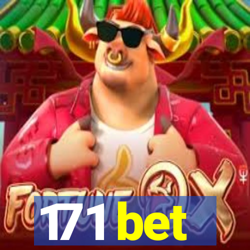 171 bet